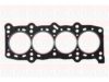 FAI AutoParts HG285 Gasket, cylinder head